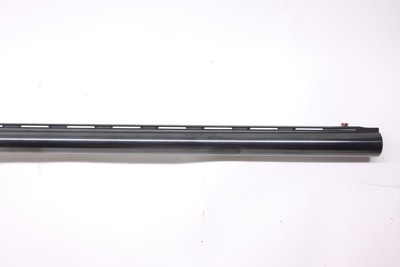 Benelli Montefeltro Mancion LH LEFT HAND 12ga 28