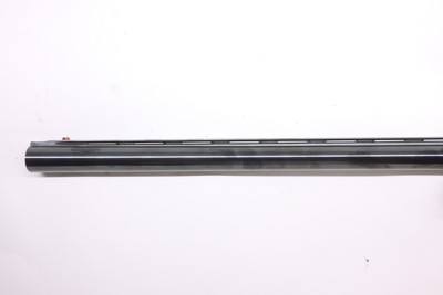 Benelli Montefeltro Mancion LH LEFT HAND 12ga 28