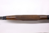 Benelli Montefeltro Mancion LH LEFT HAND 12ga 28