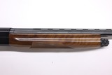 Benelli Montefeltro Mancion LH LEFT HAND 12ga 28