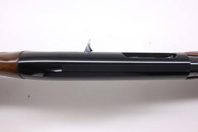 Benelli Montefeltro Mancion LH LEFT HAND 12ga 28