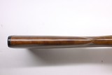 Benelli Montefeltro Mancion LH LEFT HAND 12ga 28