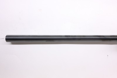Benelli Montefeltro Mancion LH LEFT HAND 12ga 28