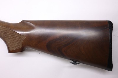 Benelli Montefeltro Mancion LH LEFT HAND 12ga 28