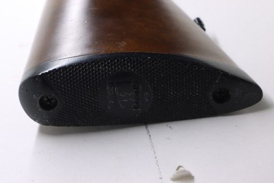 Benelli Montefeltro Mancion LH LEFT HAND 12ga 28