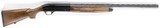 Benelli Montefeltro Mancion LH LEFT HAND 12ga 28