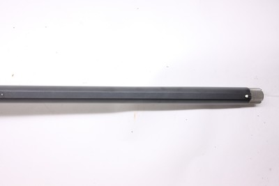 Remington 11-87 1187 Sporting Clays 12ga 26