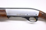 Remington 11-87 1187 Sporting Clays 12ga 26