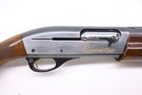 Remington 11-87 1187 Sporting Clays 12ga 26