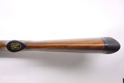 Remington 11-87 1187 Sporting Clays 12ga 26