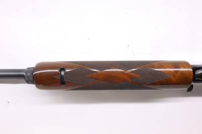 Remington 11-87 1187 Sporting Clays 12ga 26