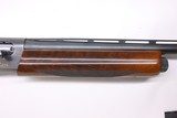 Remington 11-87 1187 Sporting Clays 12ga 26