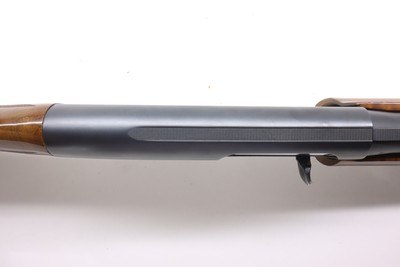 Remington 11-87 1187 Sporting Clays 12ga 26