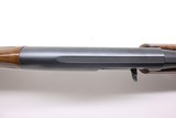 Remington 11-87 1187 Sporting Clays 12ga 26