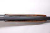 Remington 11-87 1187 Sporting Clays 12ga 26