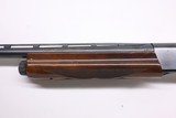 Remington 11-87 1187 Sporting Clays 12ga 26