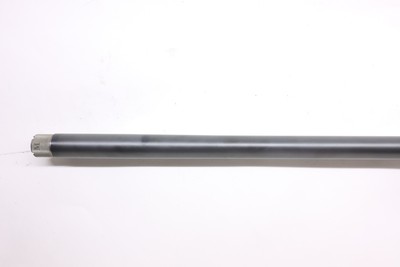 Remington 11-87 1187 Sporting Clays 12ga 26