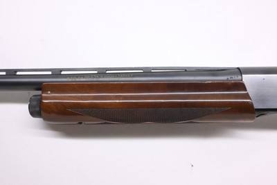 Remington 11-87 1187 Sporting Clays 12ga 26
