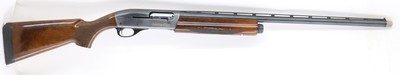 Remington 11-87 1187 Sporting Clays 12ga 26