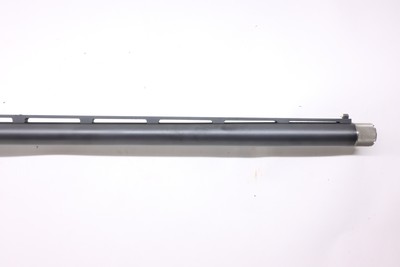 Remington 11-87 1187 Sporting Clays 12ga 26