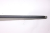 Remington 11-87 1187 Sporting Clays 12ga 26