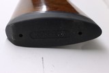 Remington 11-87 1187 Sporting Clays 12ga 26