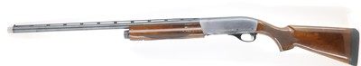 Remington 11-87 1187 Sporting Clays 12ga 26
