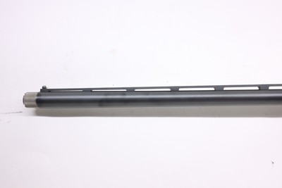 Remington 11-87 1187 Sporting Clays 12ga 26