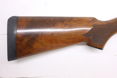 Remington 11-87 1187 Sporting Clays 12ga 26