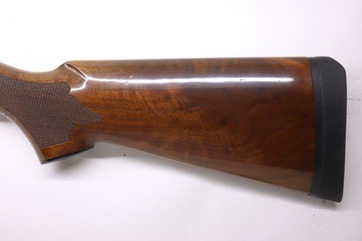 Remington 11-87 1187 Sporting Clays 12ga 26