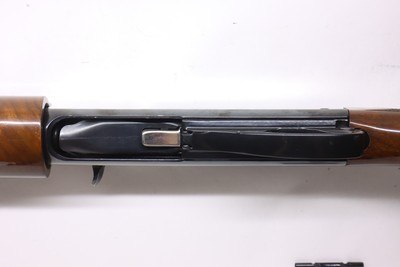 Remington 11-87 1187 Sporting Clays 12ga 26