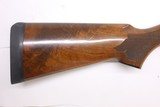 Remington 11-87 1187 Sporting Clays 12ga 26