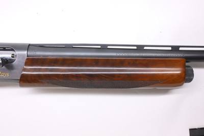 Remington 11-87 1187 Sporting Clays 12ga 26