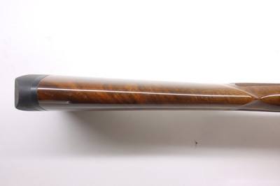 Remington 11-87 1187 Sporting Clays 12ga 26