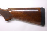 Remington 11-87 1187 Sporting Clays 12ga 26