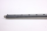 Remington 11-87 1187 Sporting Clays 12ga 26