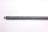 Remington 11-87 1187 Sporting Clays 12ga 26