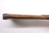 Remington 11-87 1187 Sporting Clays 12ga 26