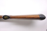 Remington 11-87 1187 Sporting Clays 12ga 26
