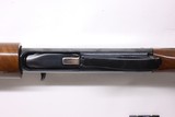 Remington 11-87 1187 Sporting Clays 12ga 26