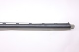 Remington 11-87 1187 Sporting Clays 12ga 26