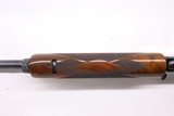 Remington 11-87 1187 Sporting Clays 12ga 26