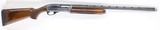 Remington 11-87 1187 Sporting Clays 12ga 26