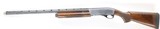 Remington 11-87 1187 Sporting Clays 12ga 26