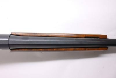 Remington 11-87 1187 Sporting Clays 12ga 26