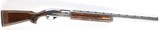 Remington 1100 Trap Skeet 12ga 26