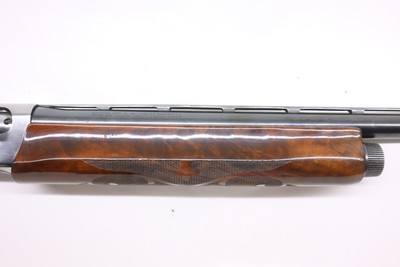 Remington 1100 Trap Skeet 12ga 26