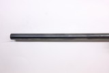Remington 1100 Trap Skeet 12ga 26