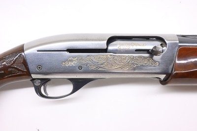 Remington 1100 Trap Skeet 12ga 26