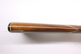 Remington 1100 Trap Skeet 12ga 26